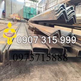 Gia công dập thép tấm dày 1mm 2mm 3mm 4mm 5mm 6mm 8mm 10mm 12mm 14mm 16mm